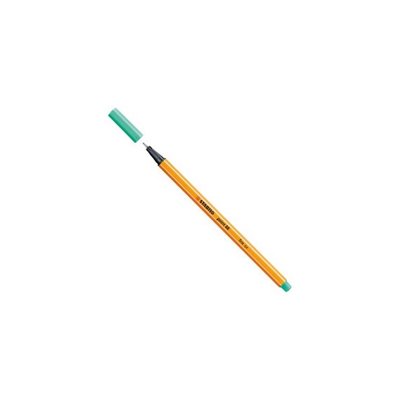 Pen 88 stabilo
