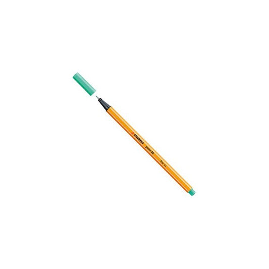 Pen 88 stabilo