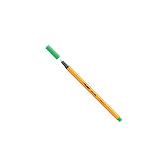 Pen 88 stabilo