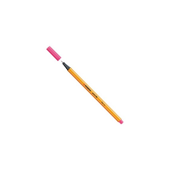 Pen 88 stabilo