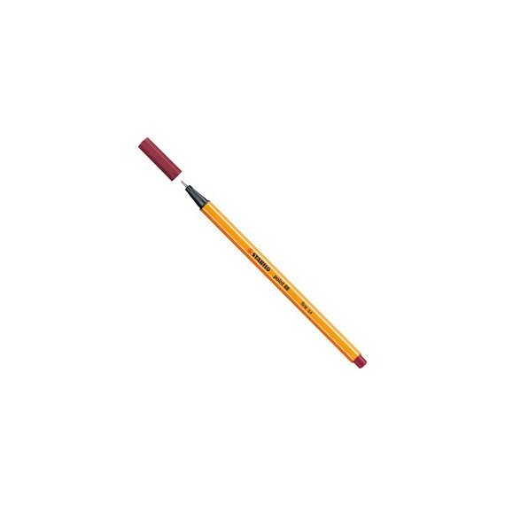 Pen 88 stabilo