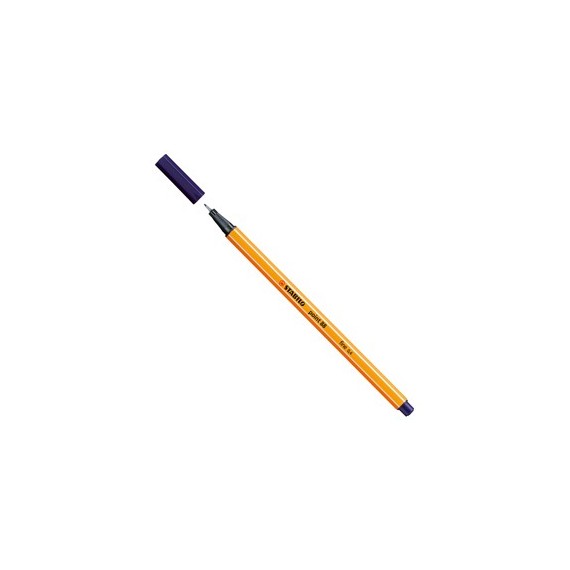 Pen 88 stabilo