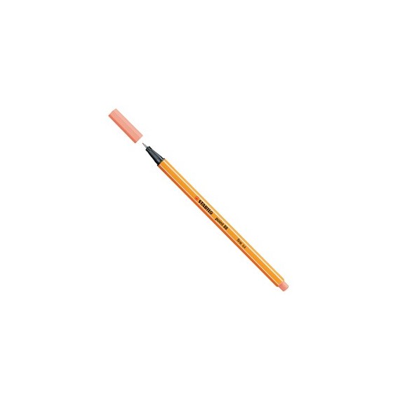 Pen 88 stabilo