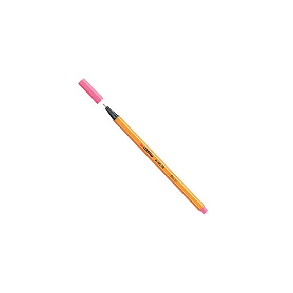 Pen 88 stabilo