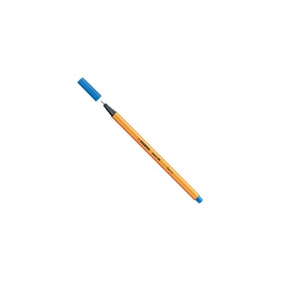 Pen 88 stabilo