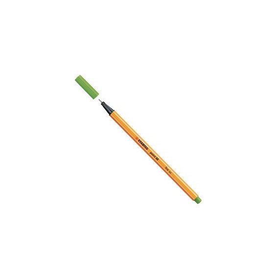 Pen 88 stabilo