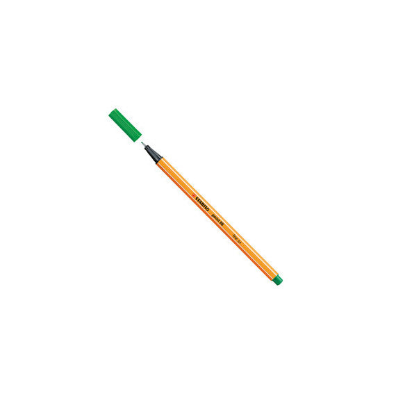 Pen 88 stabilo
