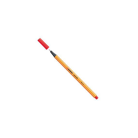 Pen 88 stabilo