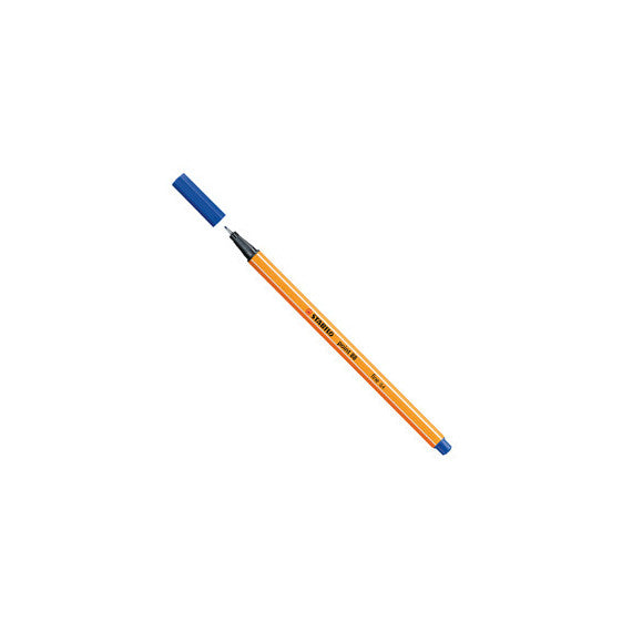 Pen 88 stabilo