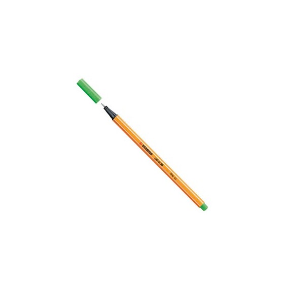 Pen 88 stabilo
