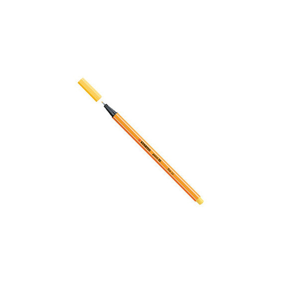 Pen 88 stabilo
