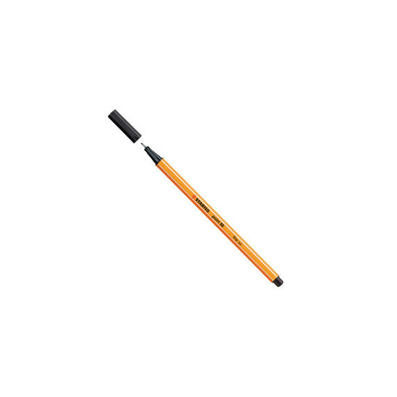 Pen 88 stabilo