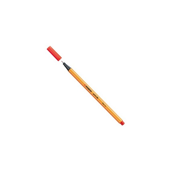 Pen 88 stabilo