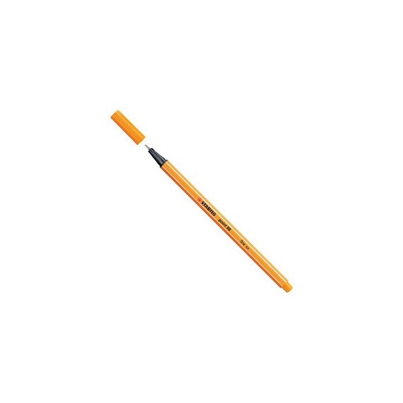 Pen 88 stabilo