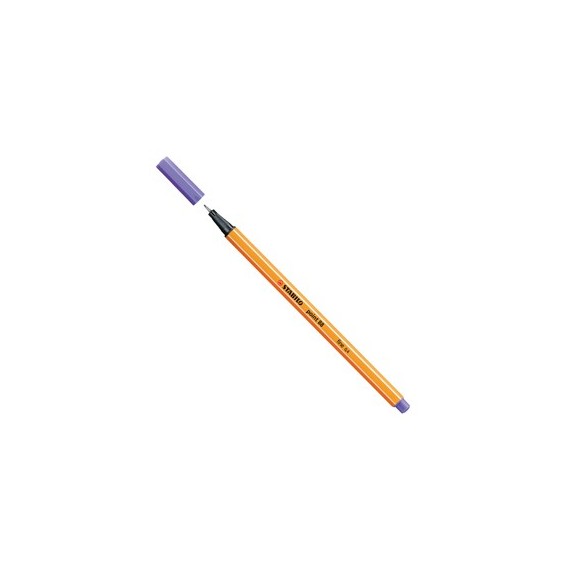 Pen 88 stabilo