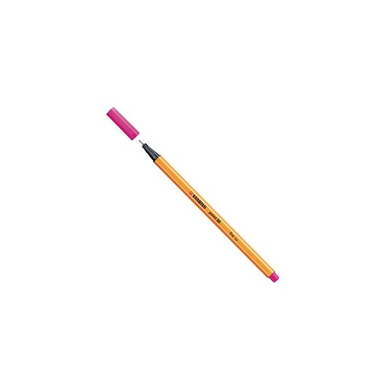 Pen 88 stabilo