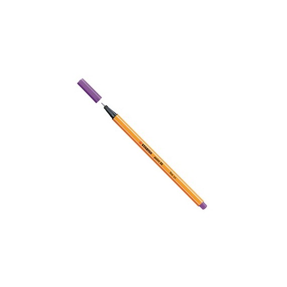 Pen 88 stabilo