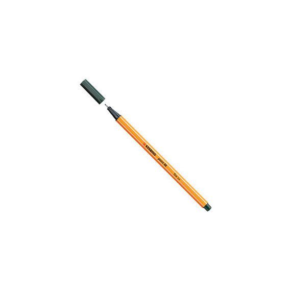 Pen 88 stabilo