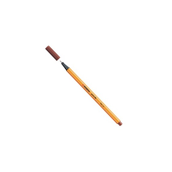 Pen 88 stabilo