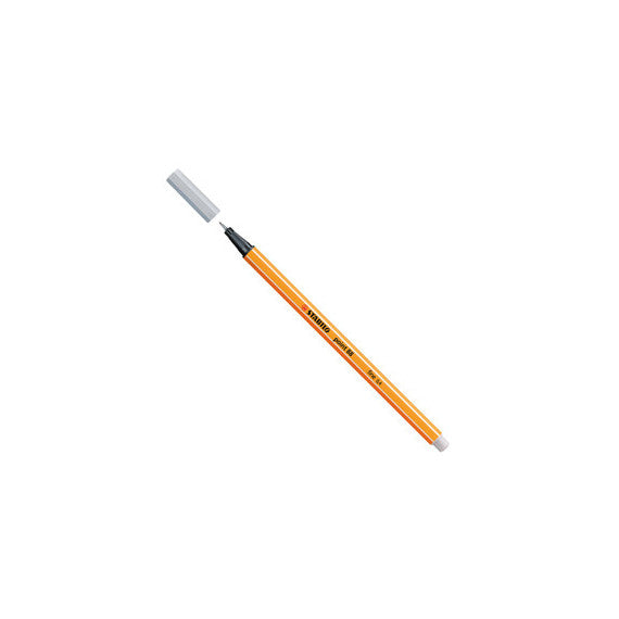 Pen 88 stabilo