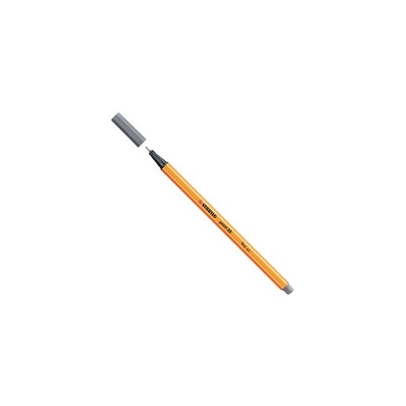 Pen 88 stabilo