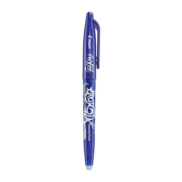 Penna cancellabile flixion ball
