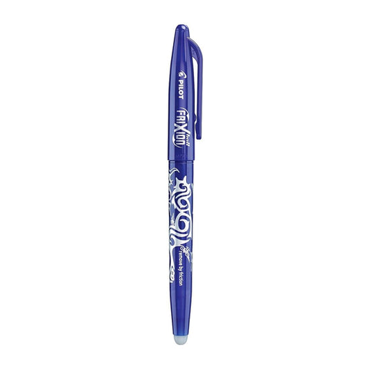 Penna cancellabile flixion ball
