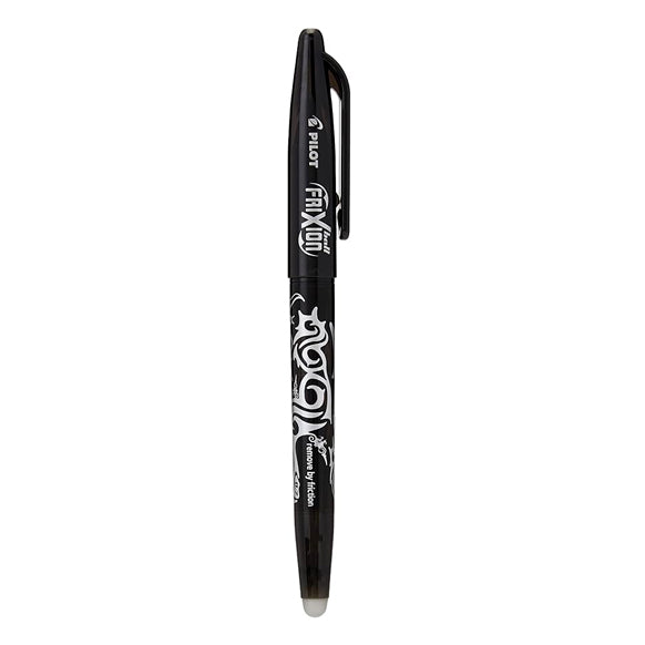 Penna cancellabile flixion ball