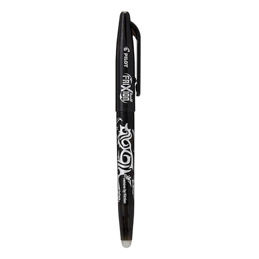 Penna cancellabile flixion ball