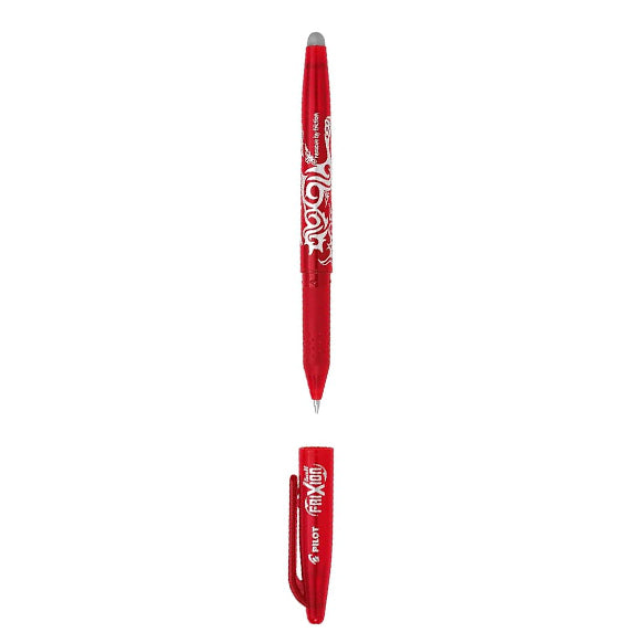 Penna cancellabile flixion ball