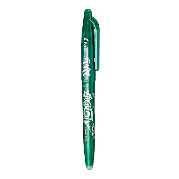 Penna cancellabile flixion ball