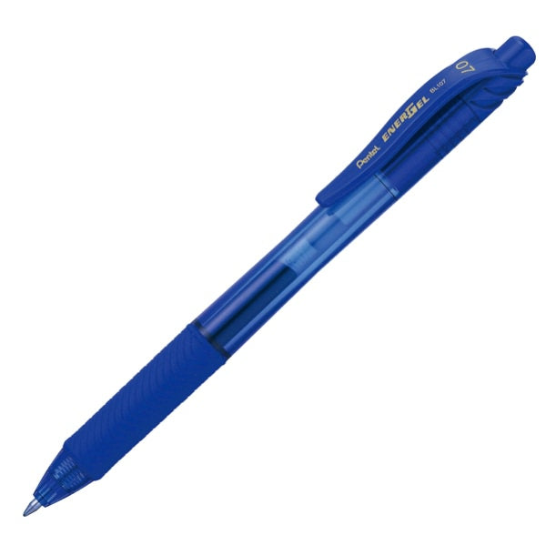 Penna a gel pentel