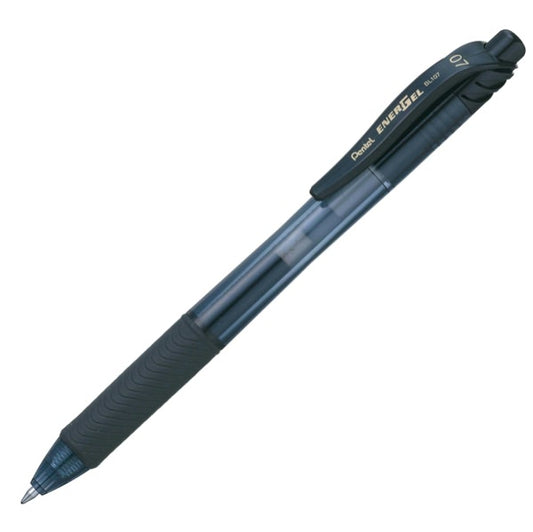 Penna a gel pentel