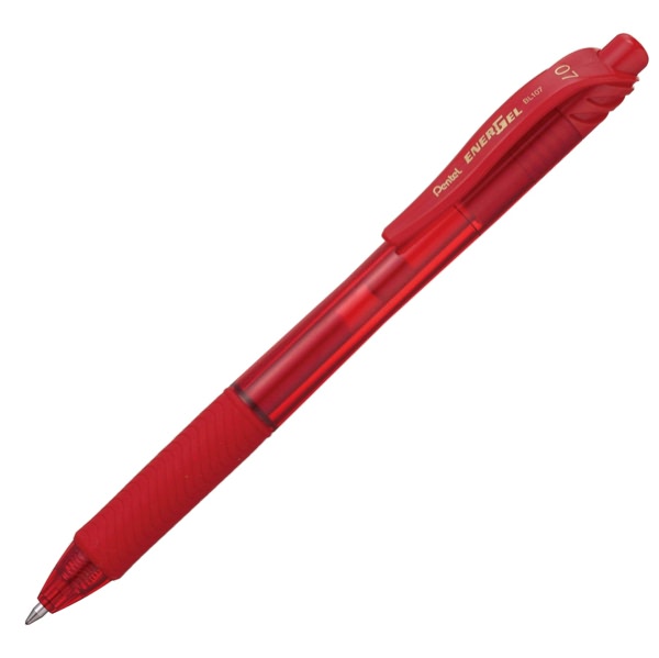 Penna a gel pentel