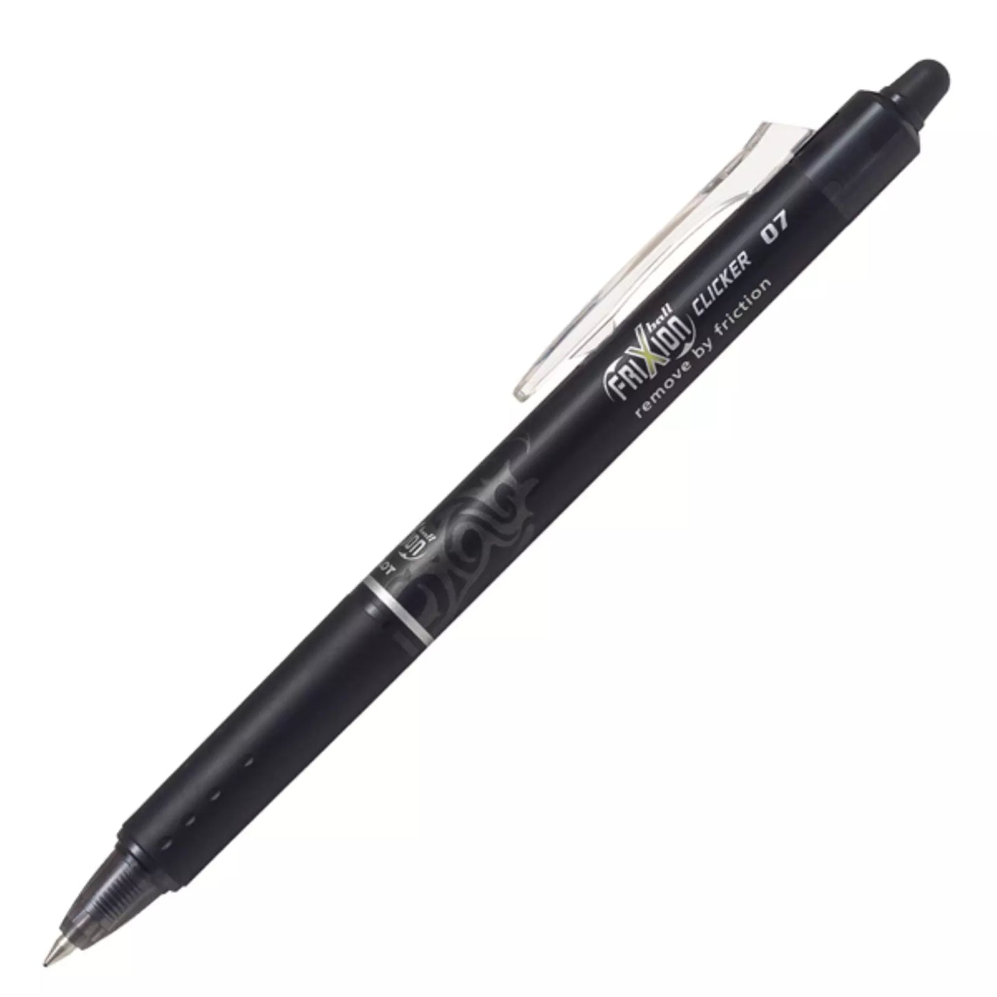 Penna cancellabile pilot Klicker