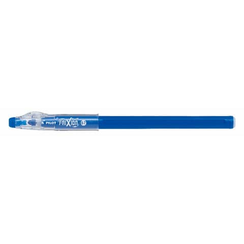 Penna cancellabile pilot kleer