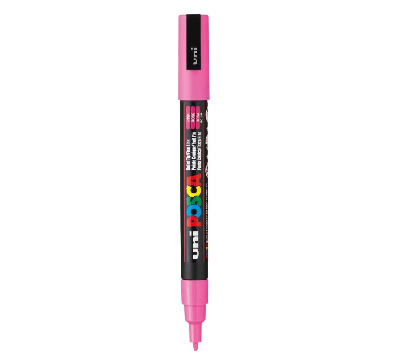 Uniposca