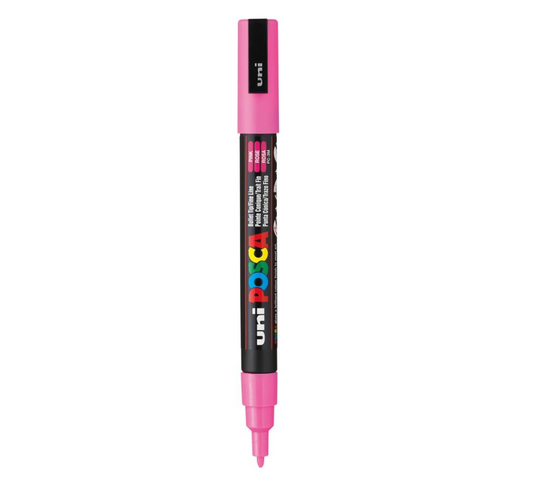 Uniposca