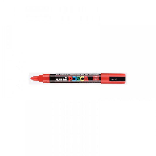 Uniposca