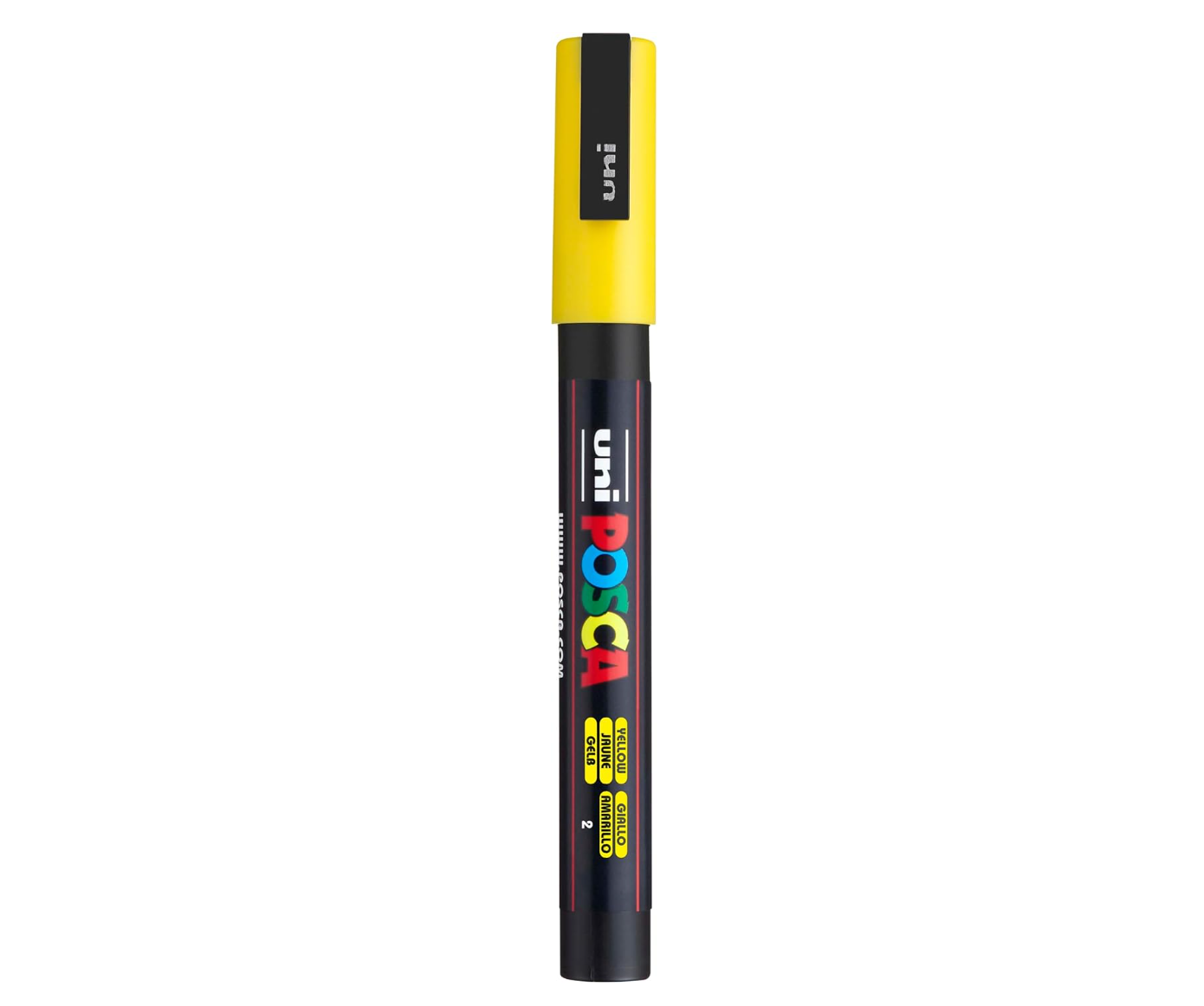 Uniposca