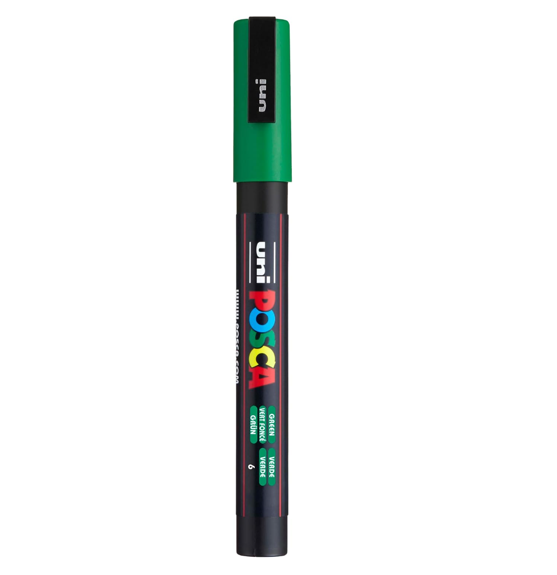 Uniposca