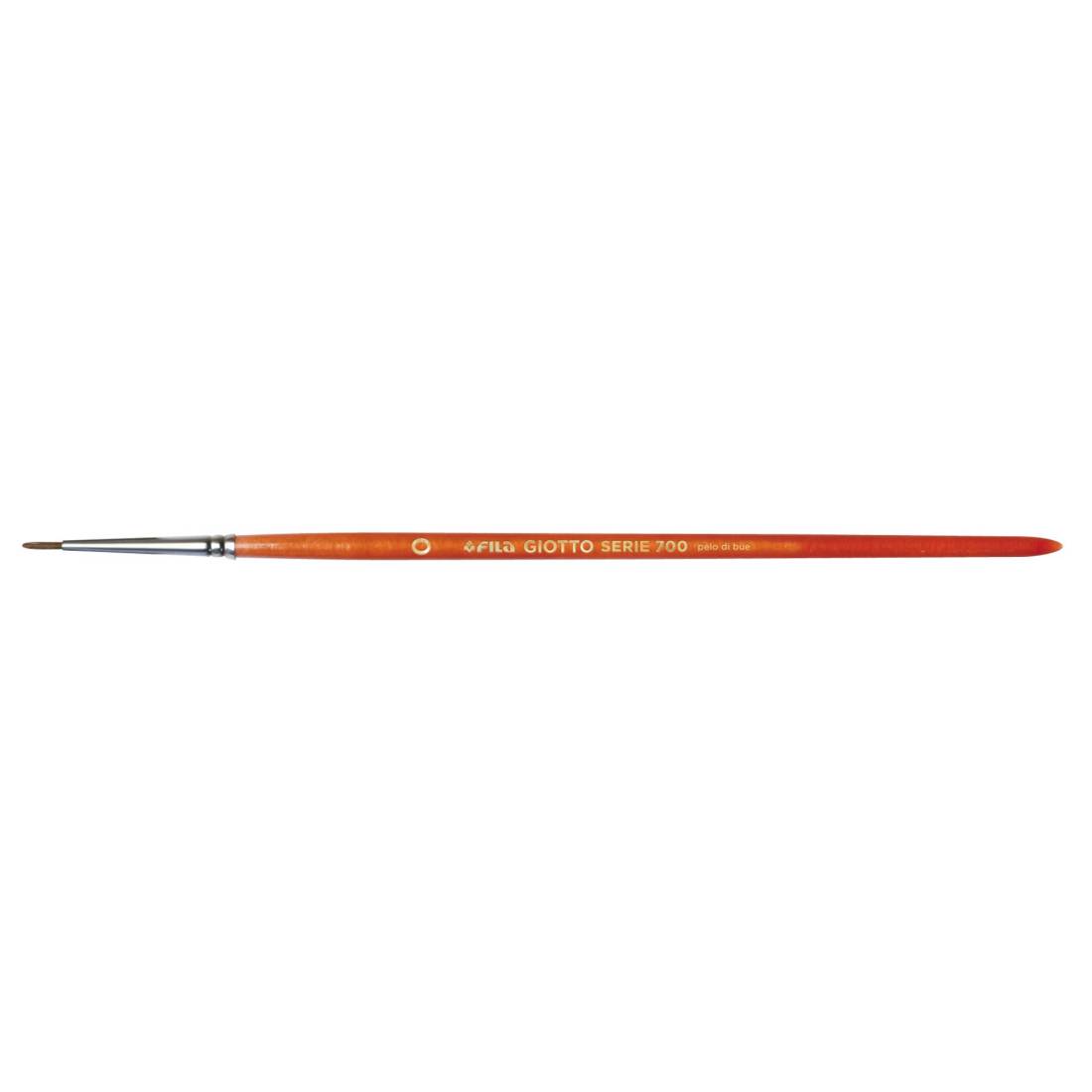 Pennello giotto serie 700
