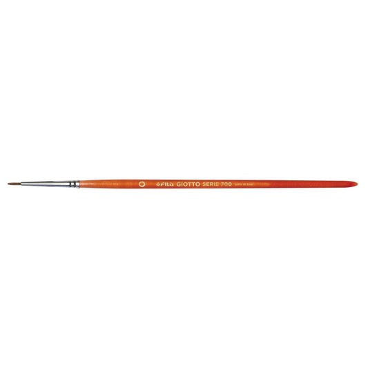 Pennello giotto serie 700
