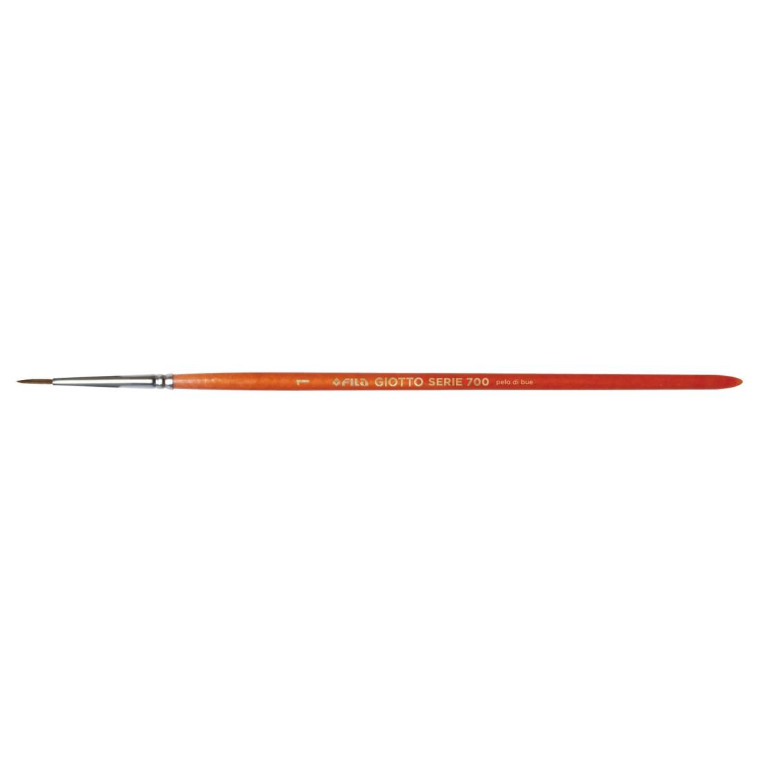 Pennello giotto serie 700