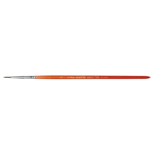 Pennello giotto serie 700