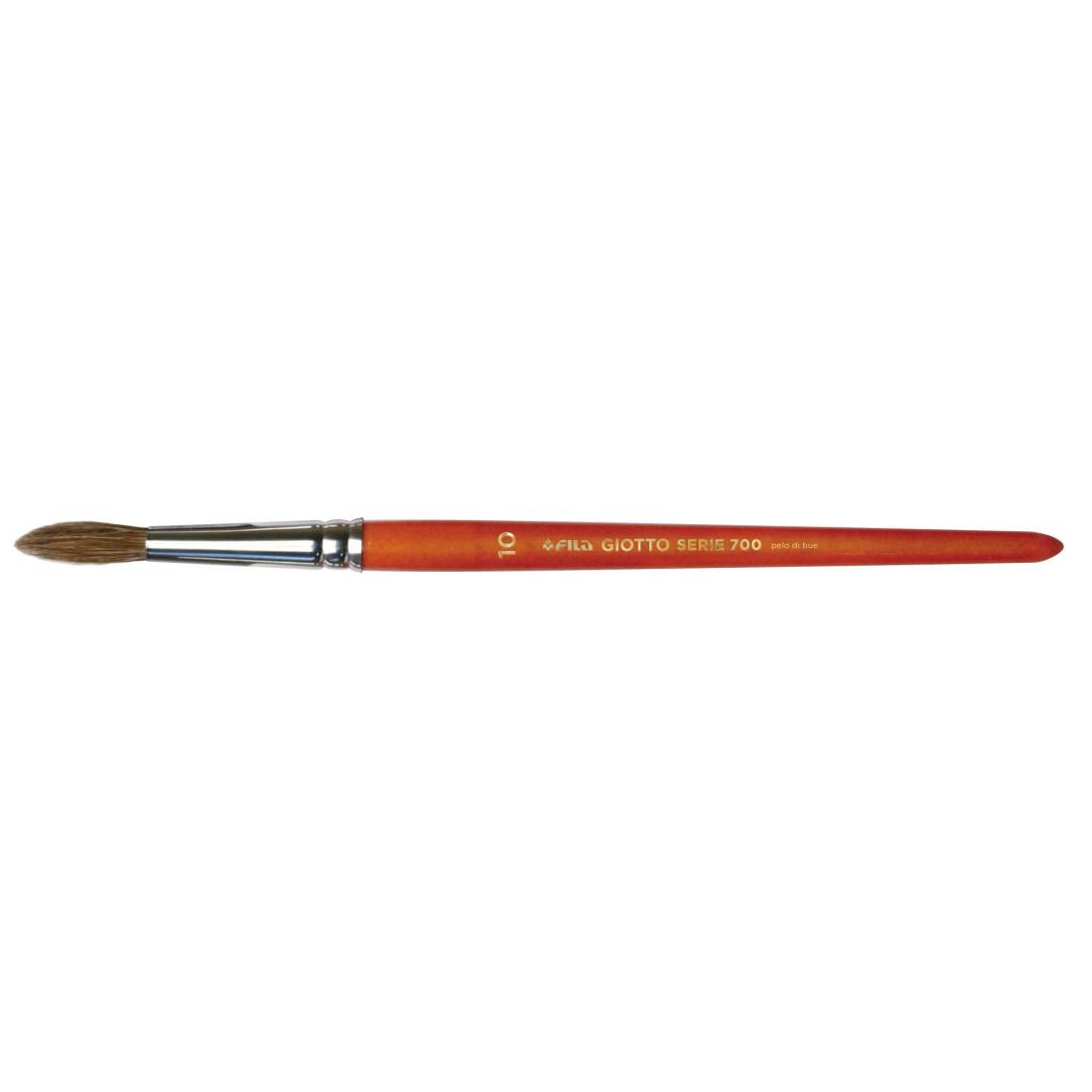 Pennello giotto serie 700