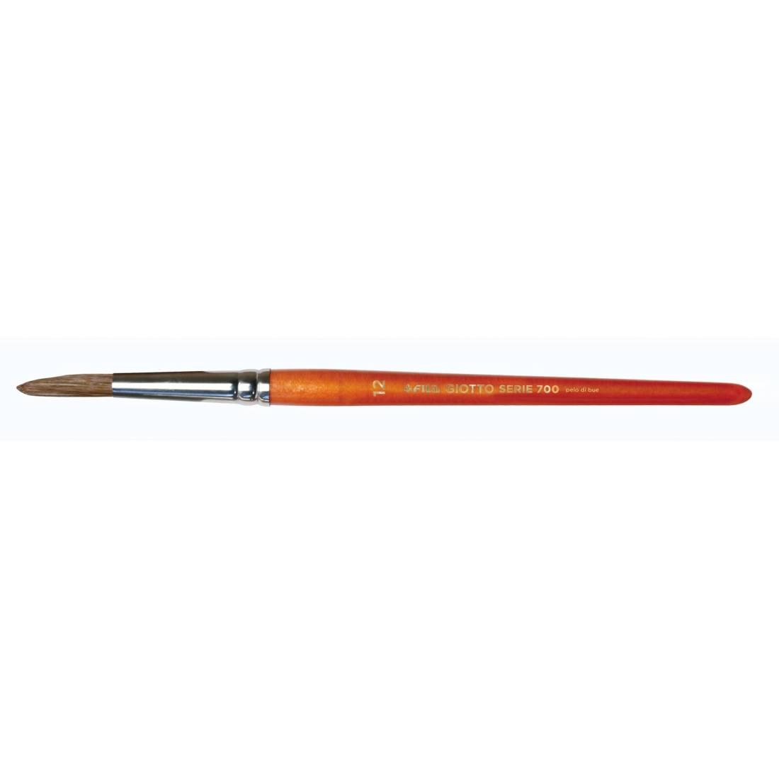 Pennello giotto serie 700
