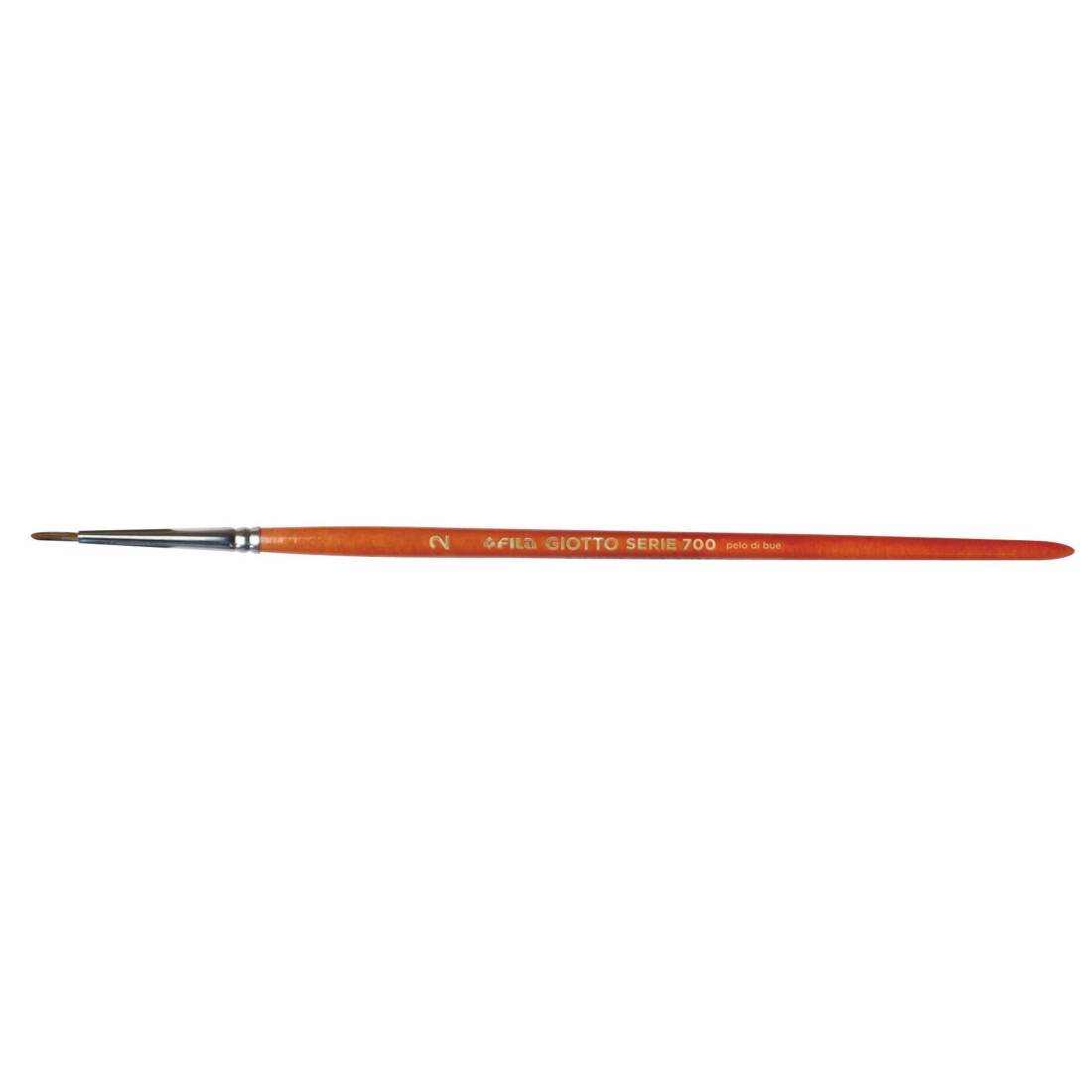 Pennello giotto serie 700
