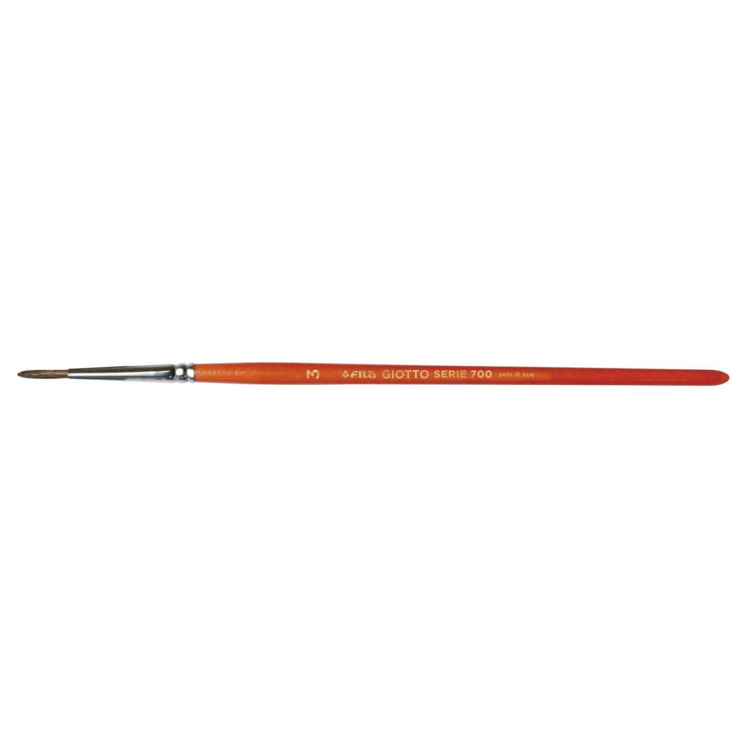 Pennello giotto serie 700