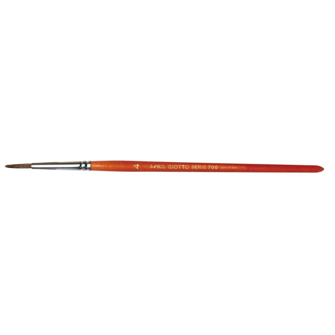 Pennello giotto serie 700